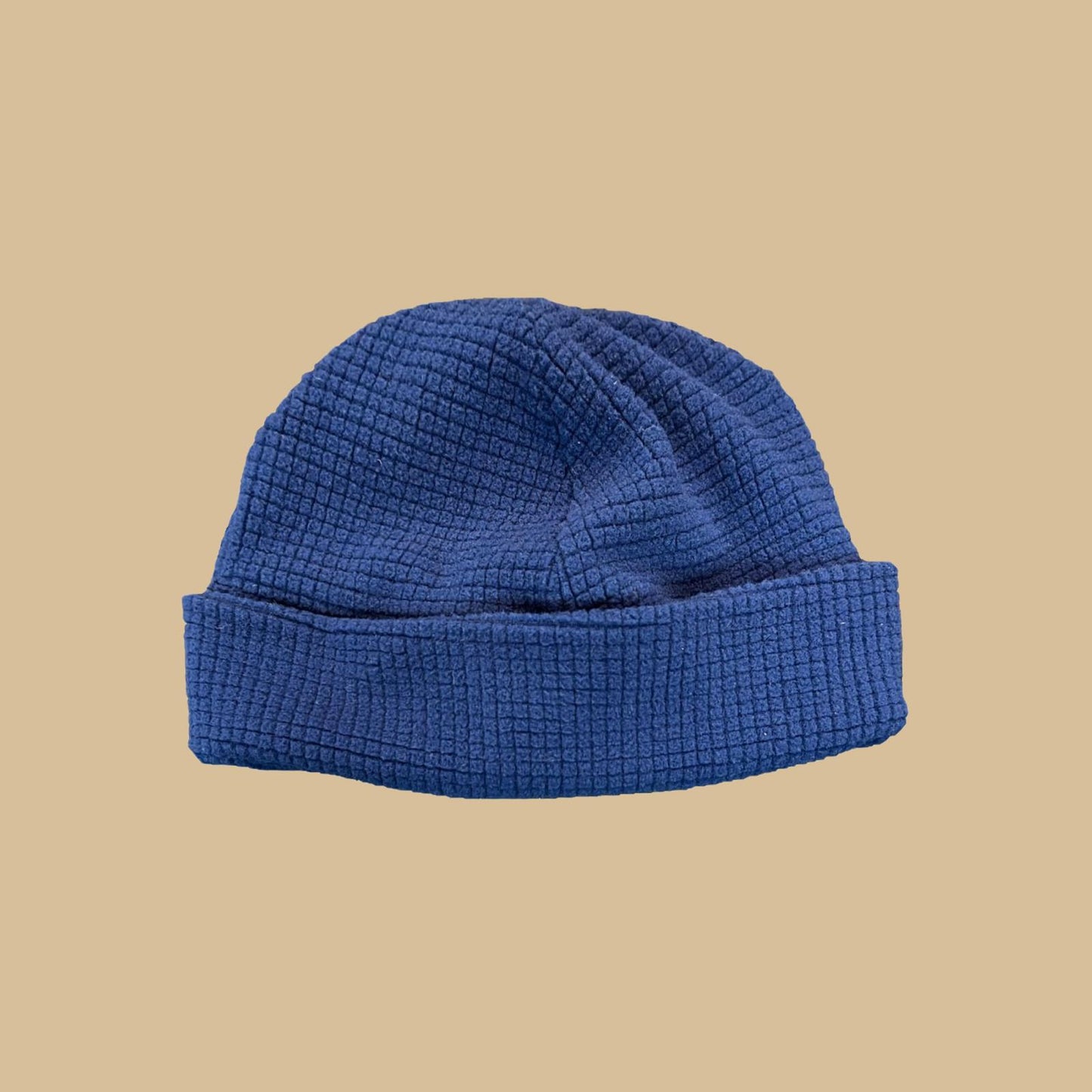 Cold Weather Hat LT