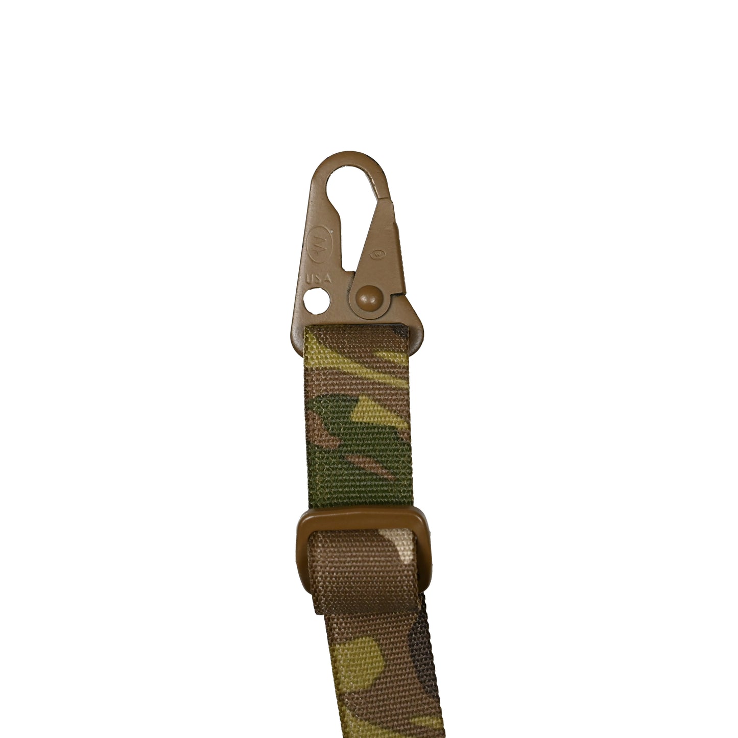HK Sling Clash Hook