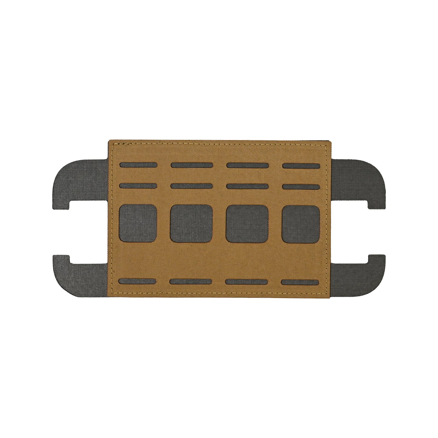 MOLLE Insert