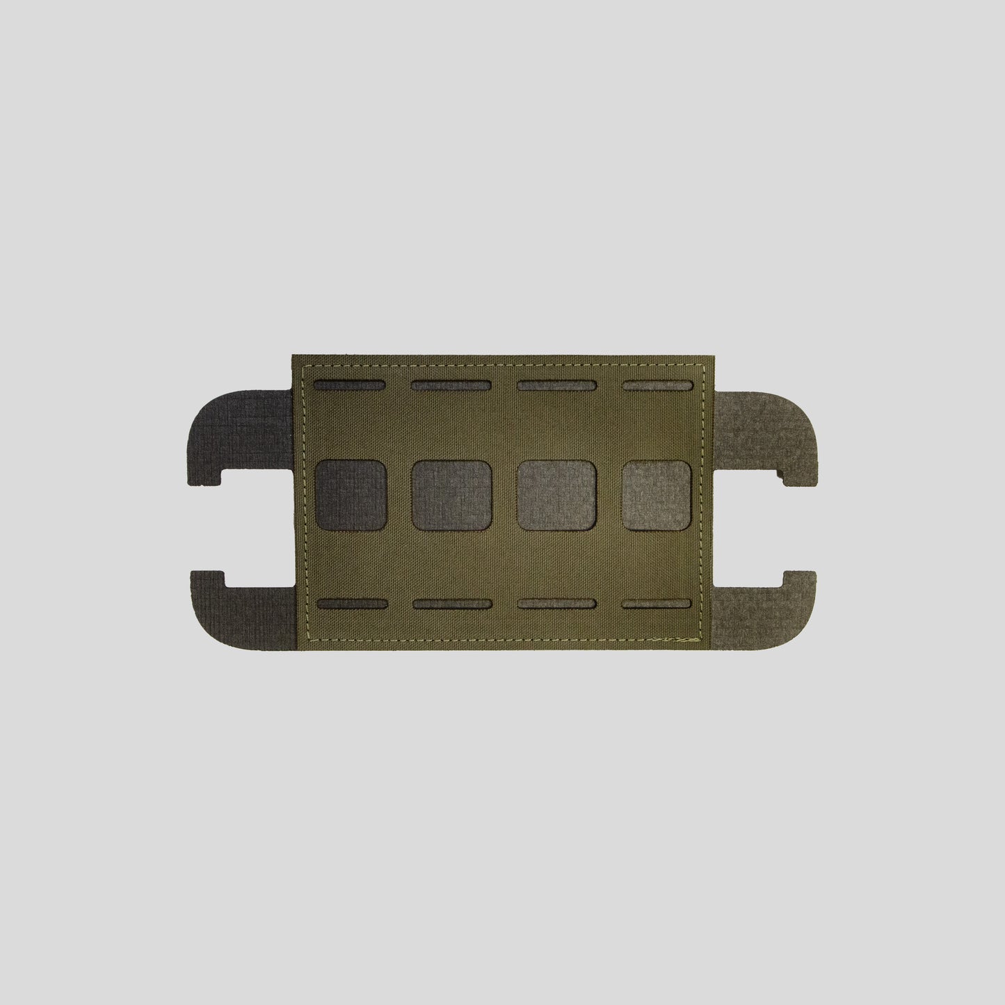 MOLLE Insert