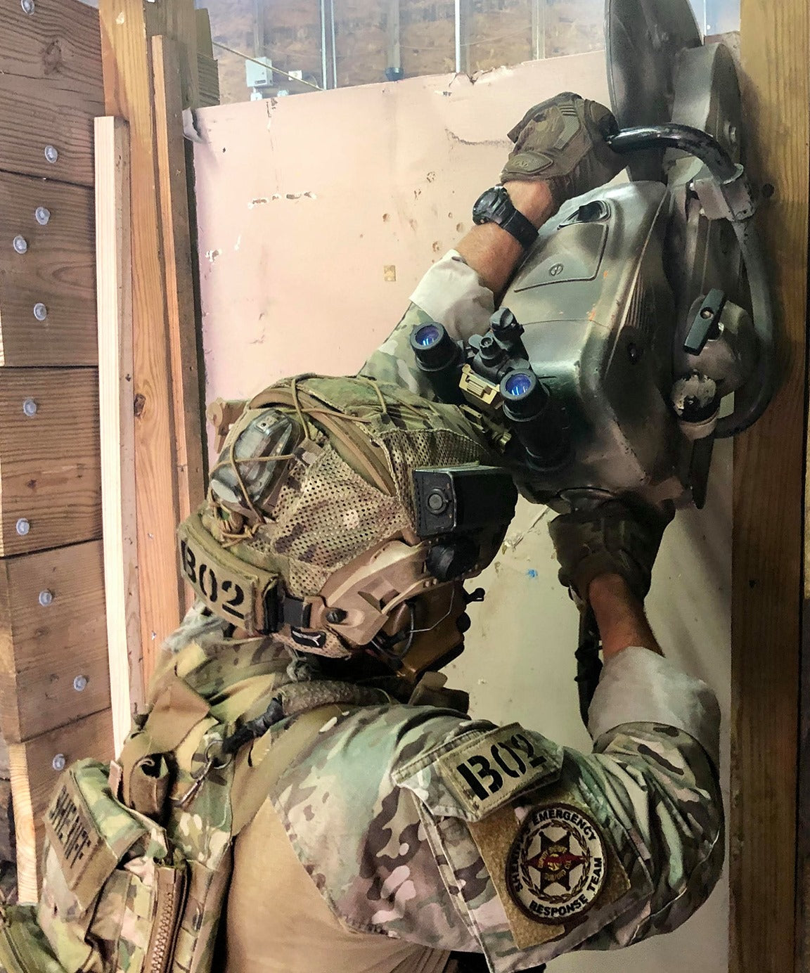 AirFrame Mesh Helmet Cover