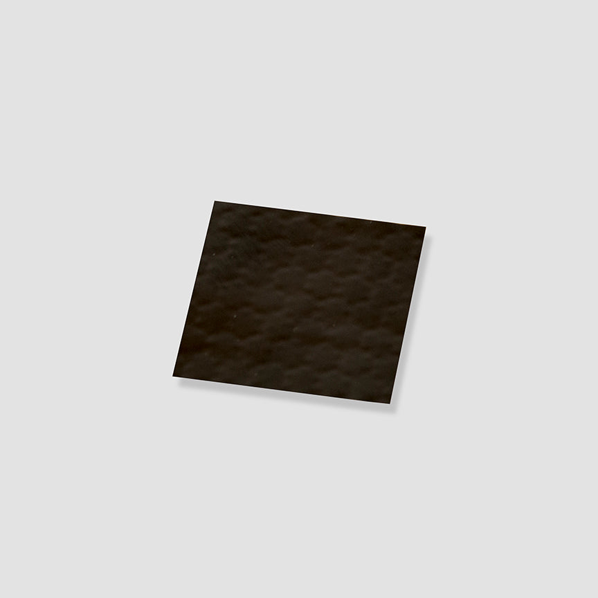 1 Inch IR Reflective Squares