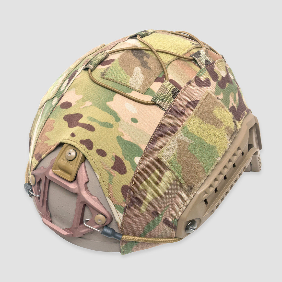 Ops- Core Maritime Helmet Cover