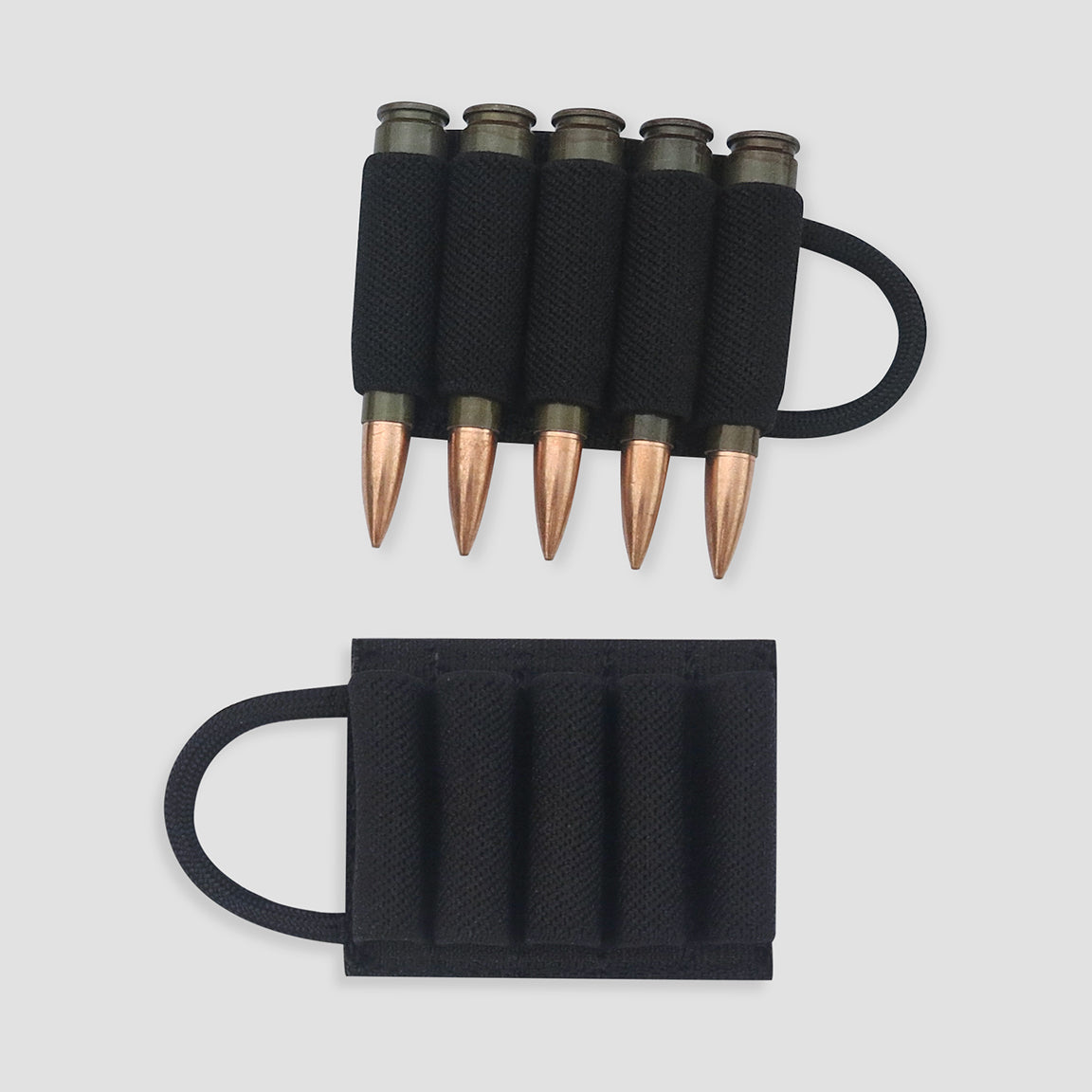 Detachable .308 Card