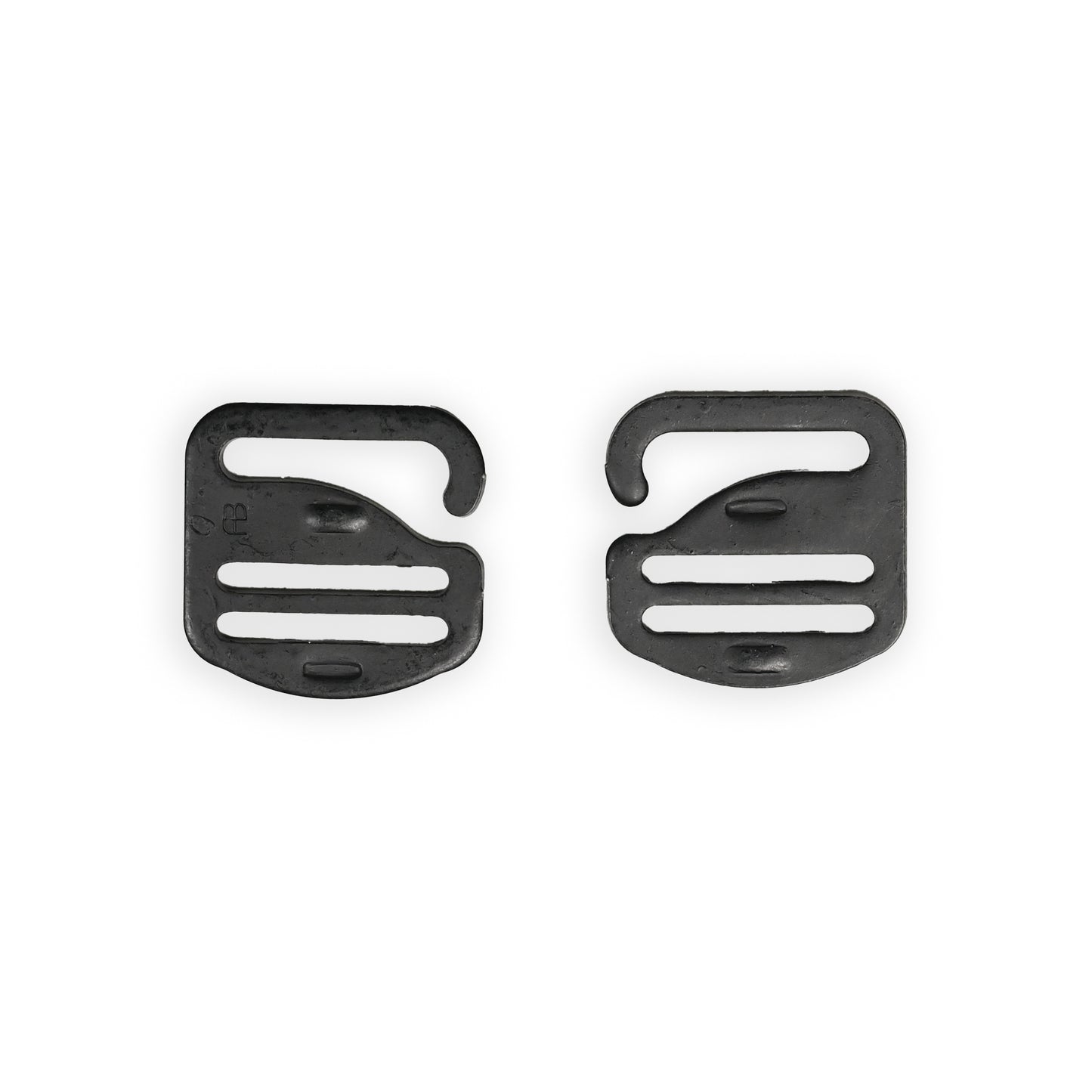 G- Hooks (Set of 2)