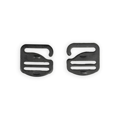 G- Hooks (Set of 2)