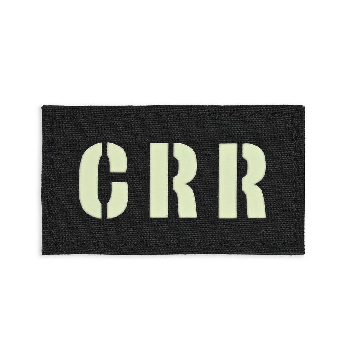 Call-Sign Velcro Patches – Perroz Designs