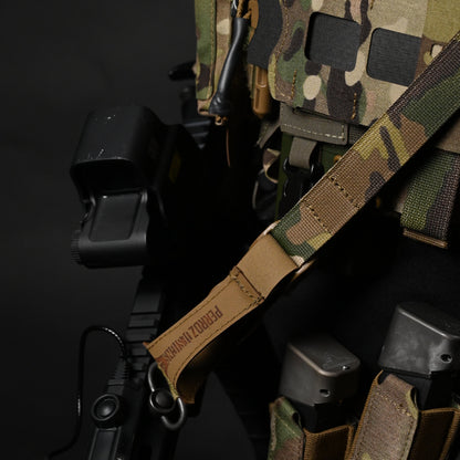 KISS V3 Two Point Sling