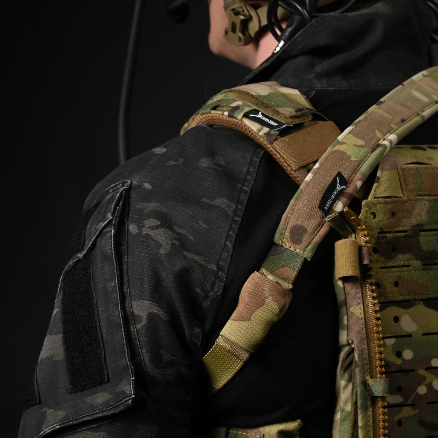 KISS V3 Two Point Sling