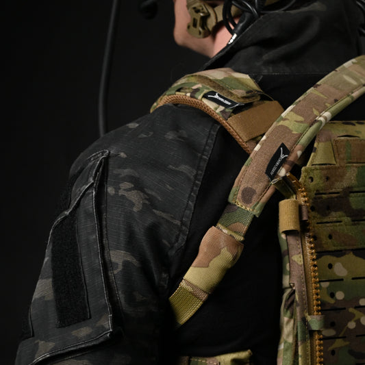 KISS V3 Two Point Sling
