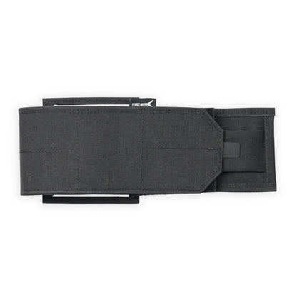 EXTROVERT Firing Systems Pouch