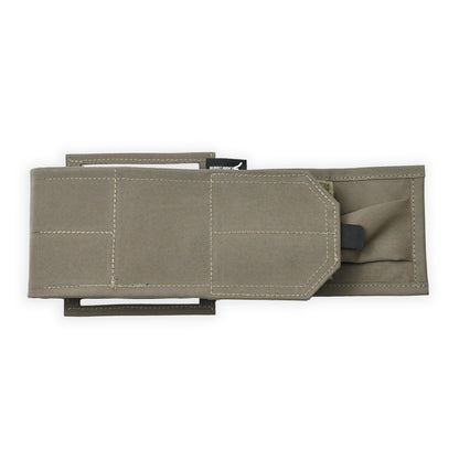 EXTROVERT Firing Systems Pouch
