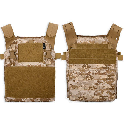 LPSPC V2 MOLLE