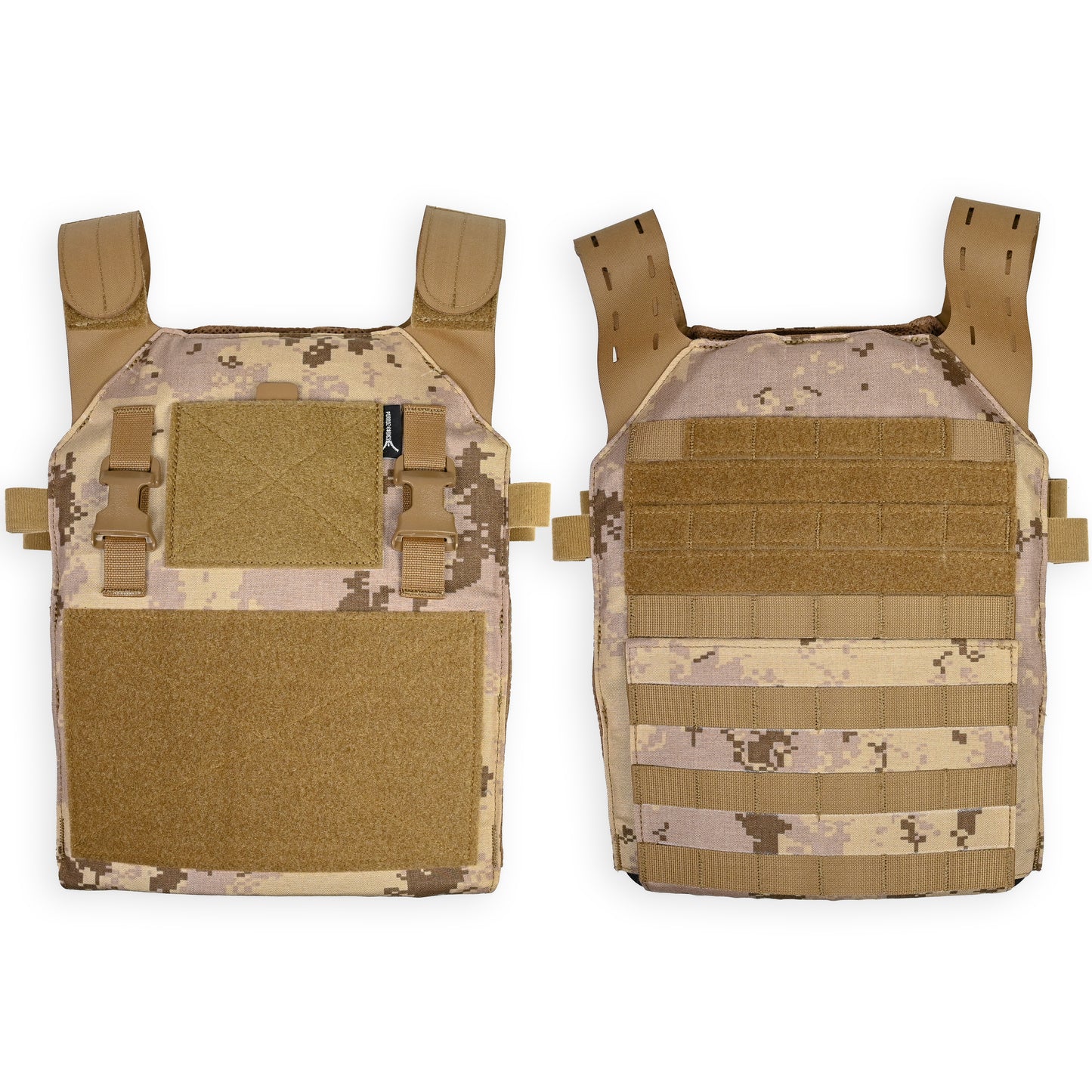 LPSPC V2 MOLLE