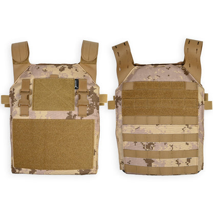 LPSPC V2 MOLLE