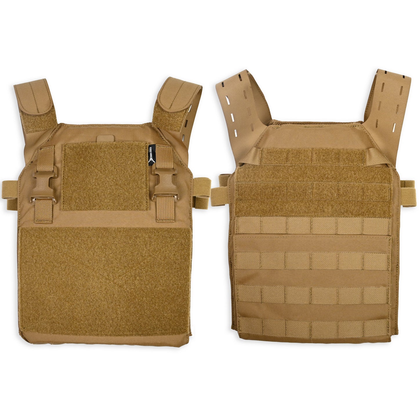 LPSPC V2 MOLLE
