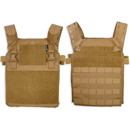 LPSPC V2 MOLLE