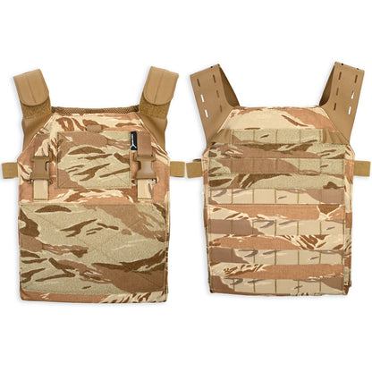 LPSPC V2 MOLLE