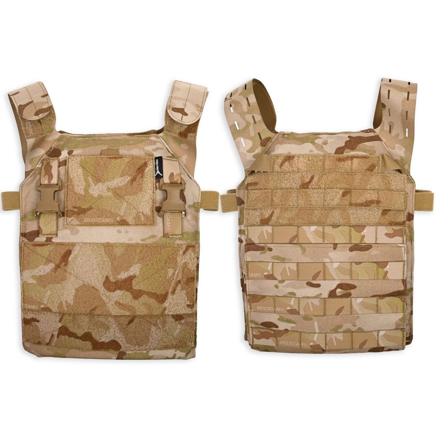 LPSPC V2 MOLLE