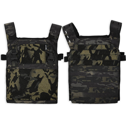 LPSPC V2 MOLLE