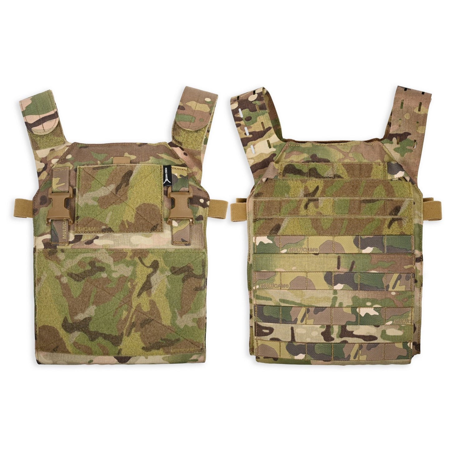 LPSPC V2 MOLLE