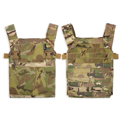 LPSPC V2 MOLLE