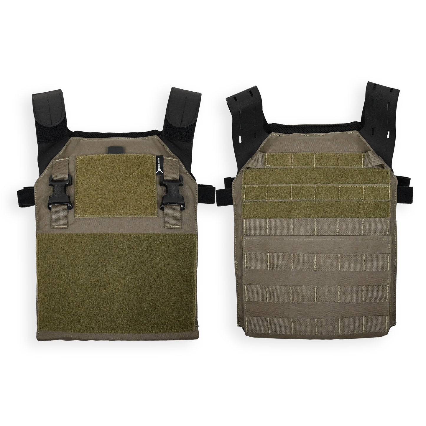 LPSPC V2 MOLLE