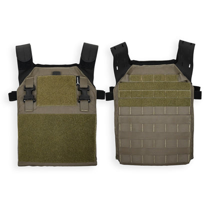 LPSPC V2 MOLLE
