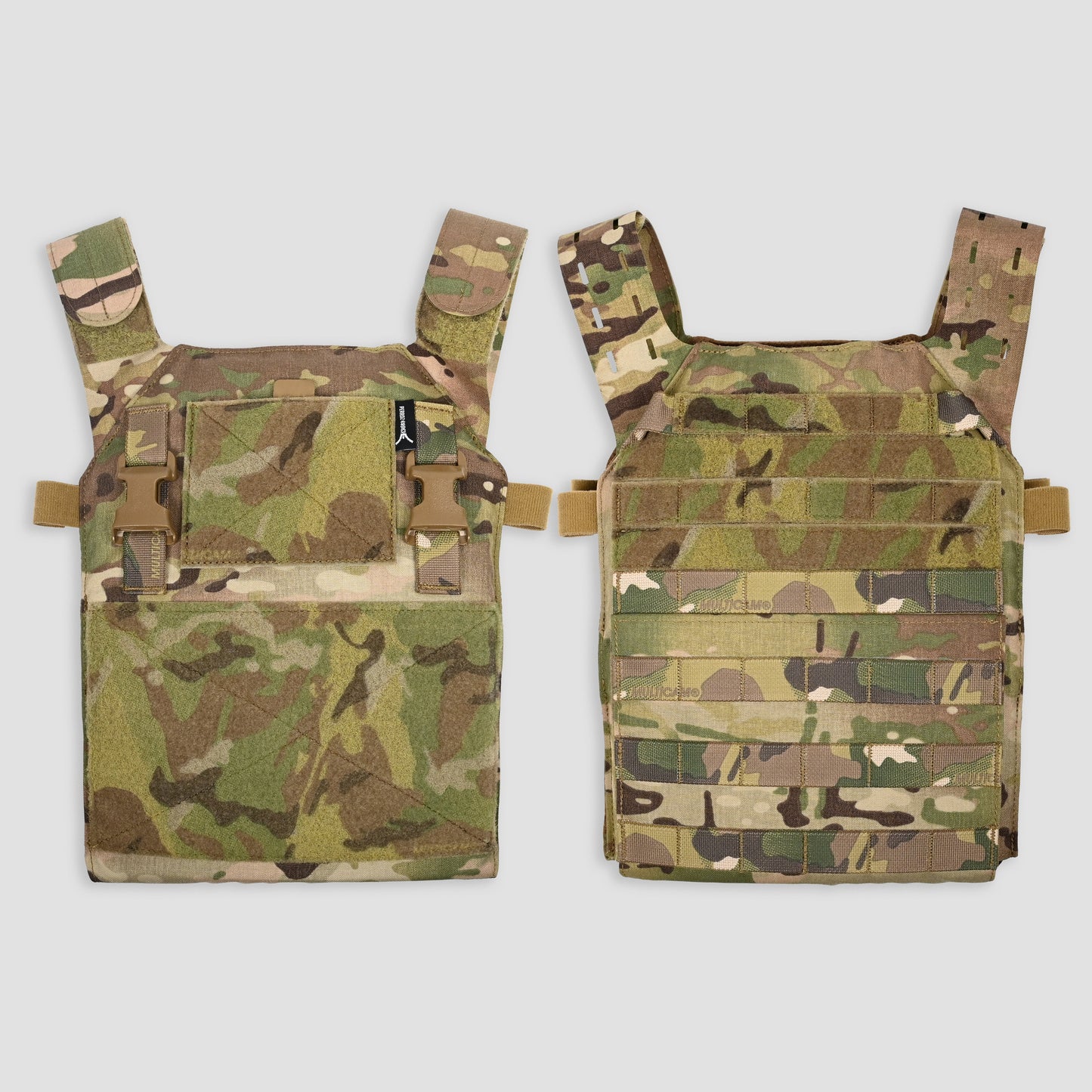 LPSPC V2 MOLLE