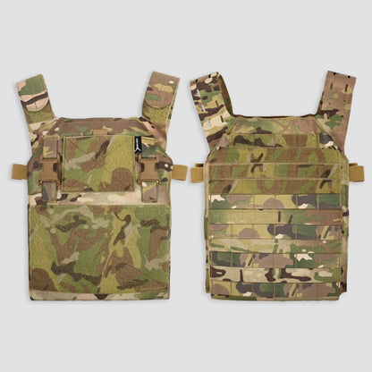 LPSPC V2 MOLLE
