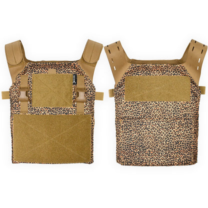 LPSPC V2 FLAP