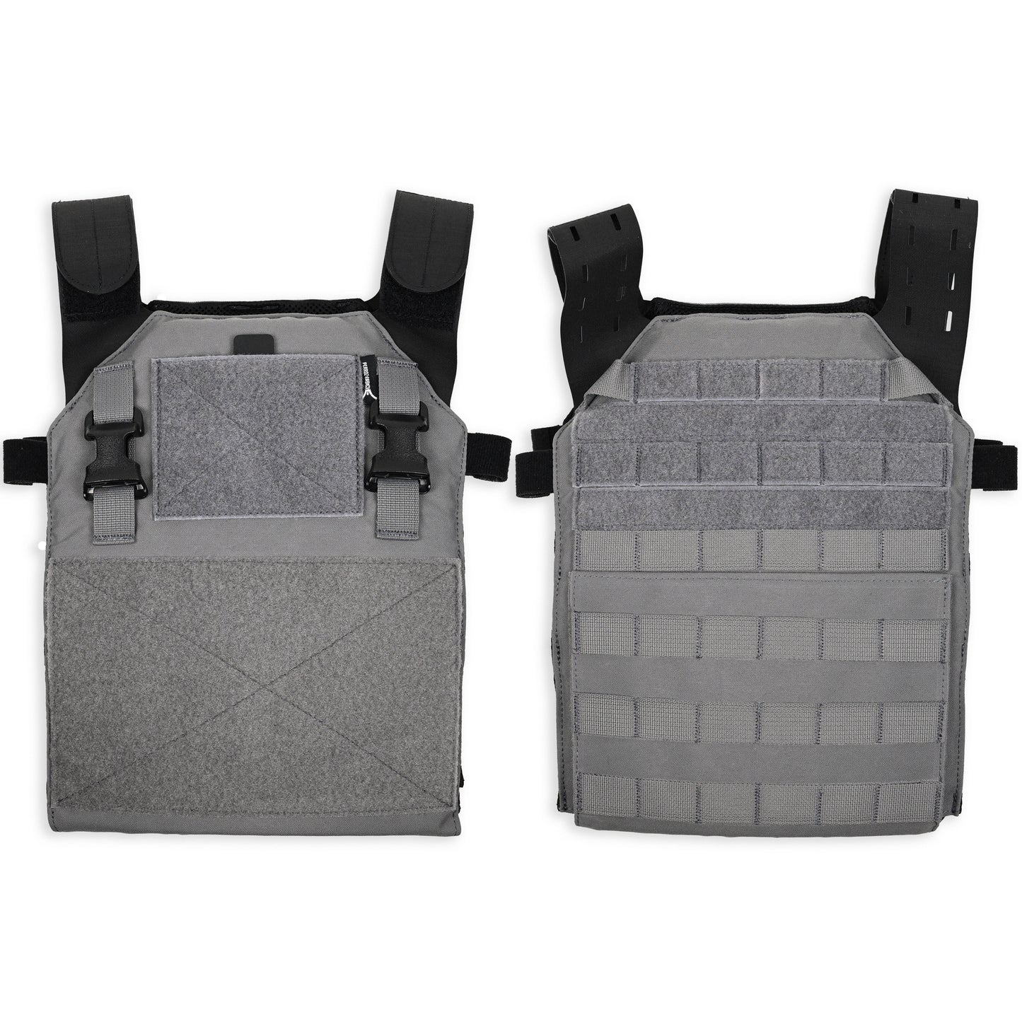 LPSPC V2 MOLLE