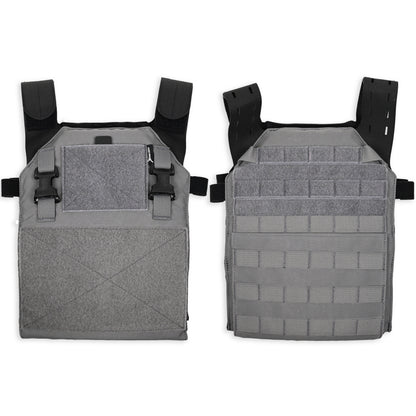 LPSPC V2 MOLLE