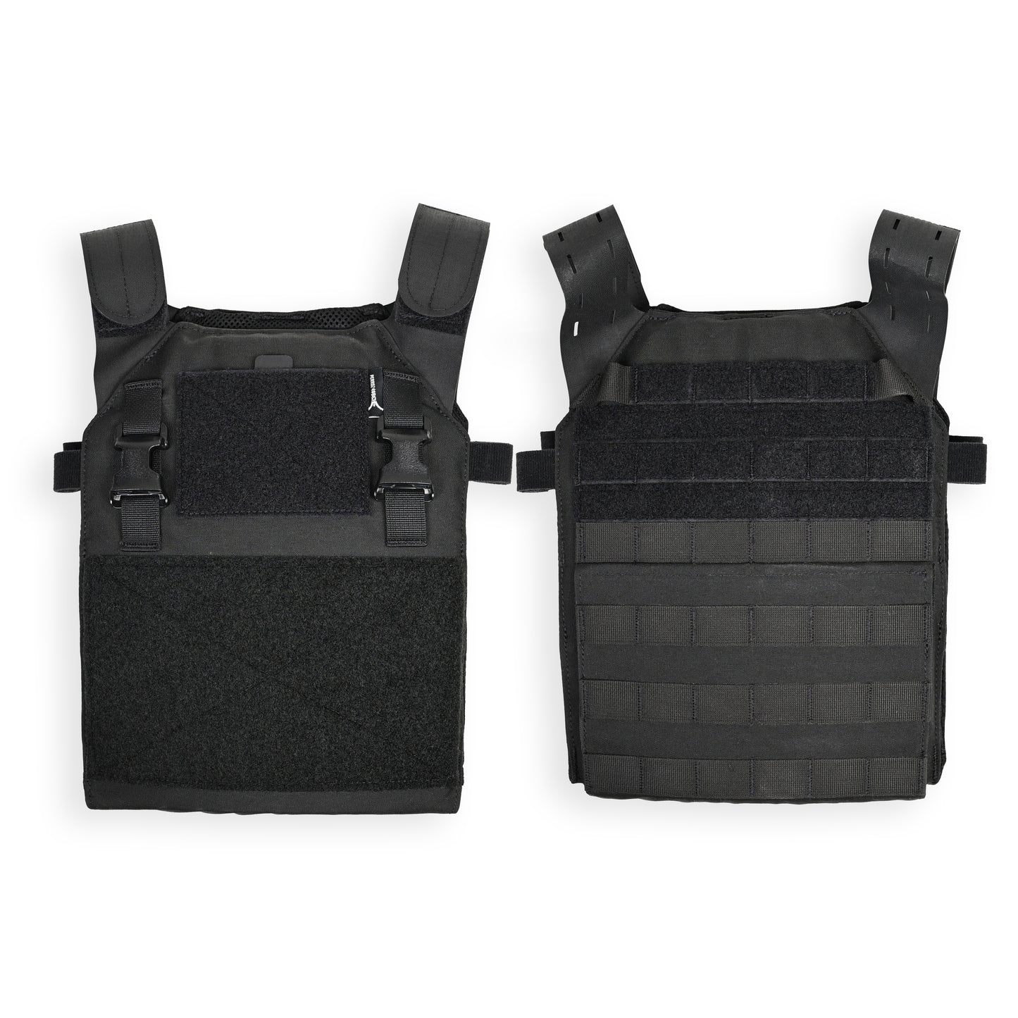 LPSPC V2 MOLLE