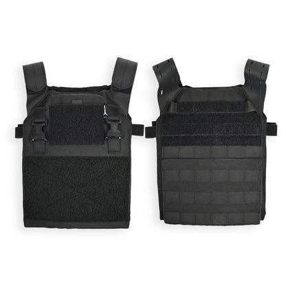 LPSPC V2 MOLLE