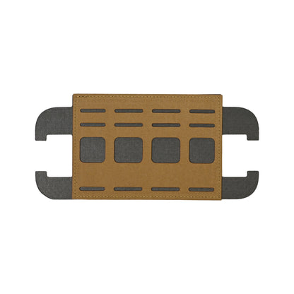MOLLE Insert