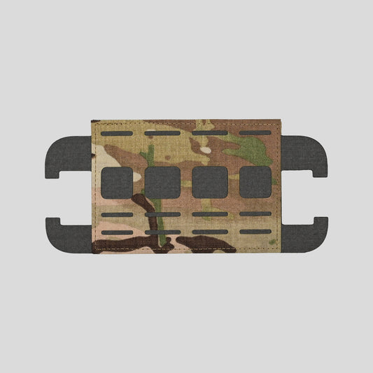 MOLLE Insert