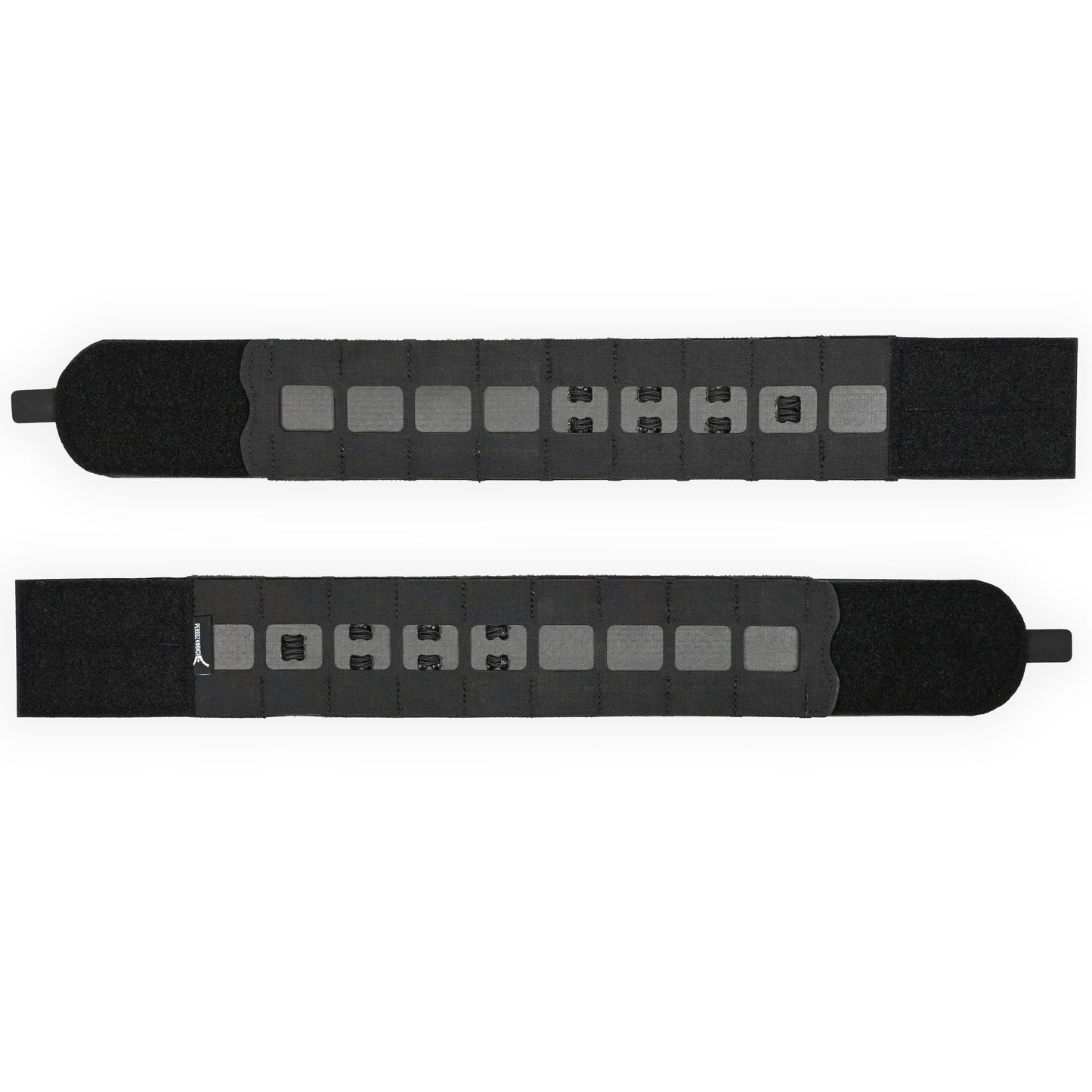 Perroz Structural Cummerbund (PSC)