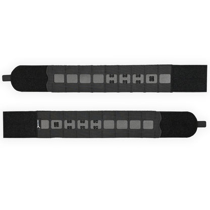 Perroz Structural Cummerbund (PSC)