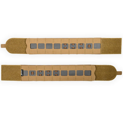 Perroz Structural Cummerbund (PSC)
