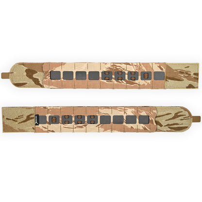 Perroz Structural Cummerbund (PSC)