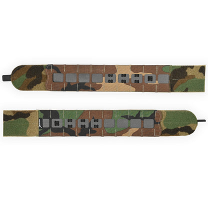 Perroz Structural Cummerbund (PSC)
