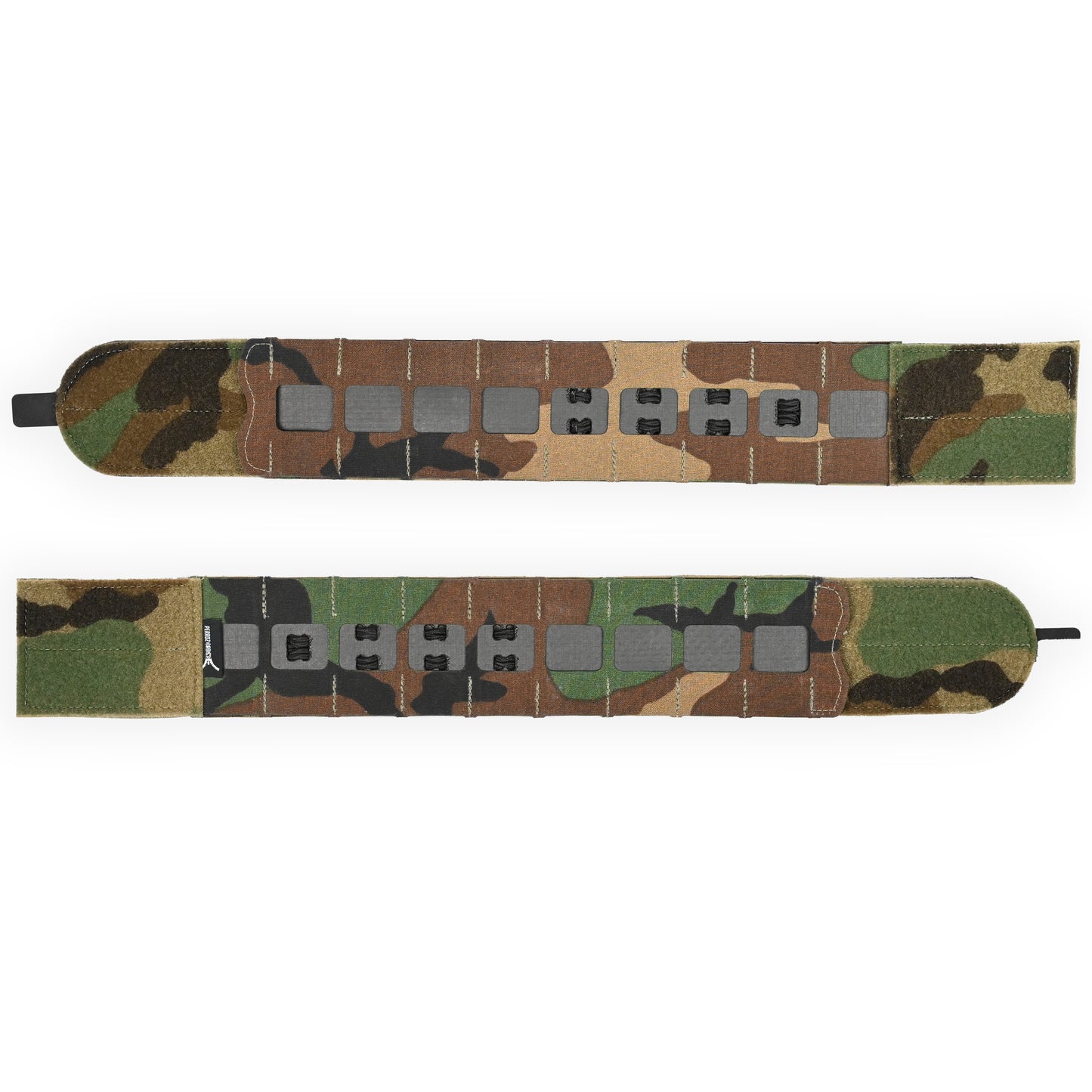 Perroz Structural Cummerbund (PSC)