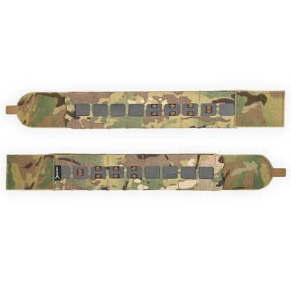 Perroz Structural Cummerbund (PSC)