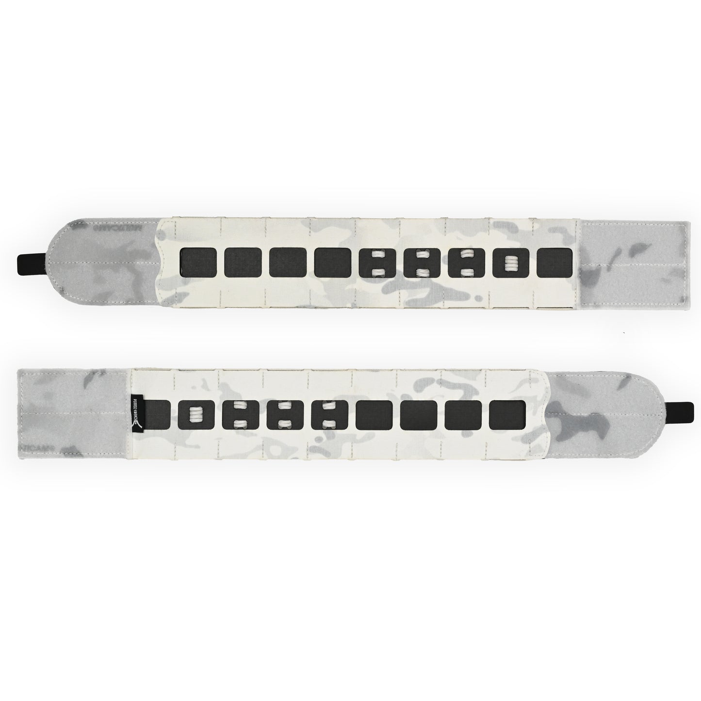 Perroz Structural Cummerbund (PSC)