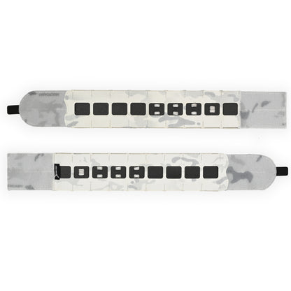 Perroz Structural Cummerbund (PSC)