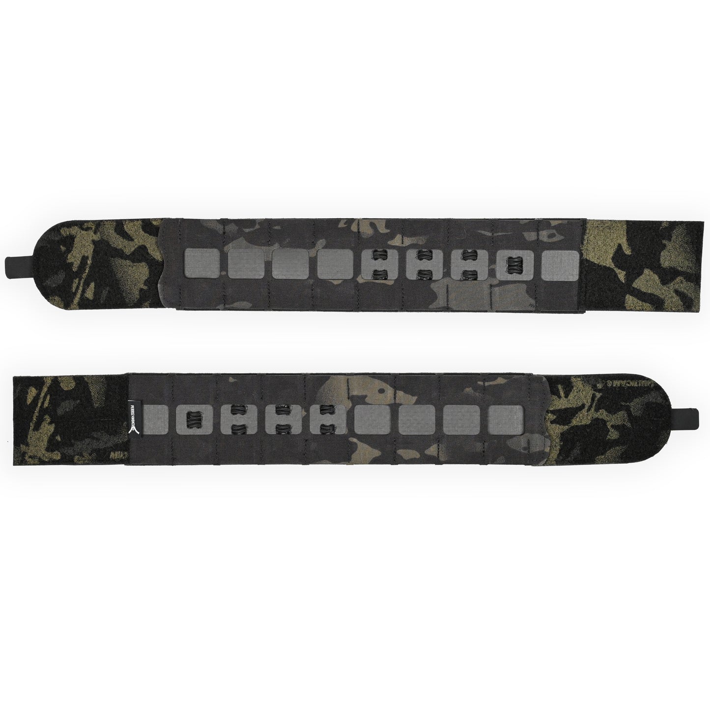Perroz Structural Cummerbund (PSC)
