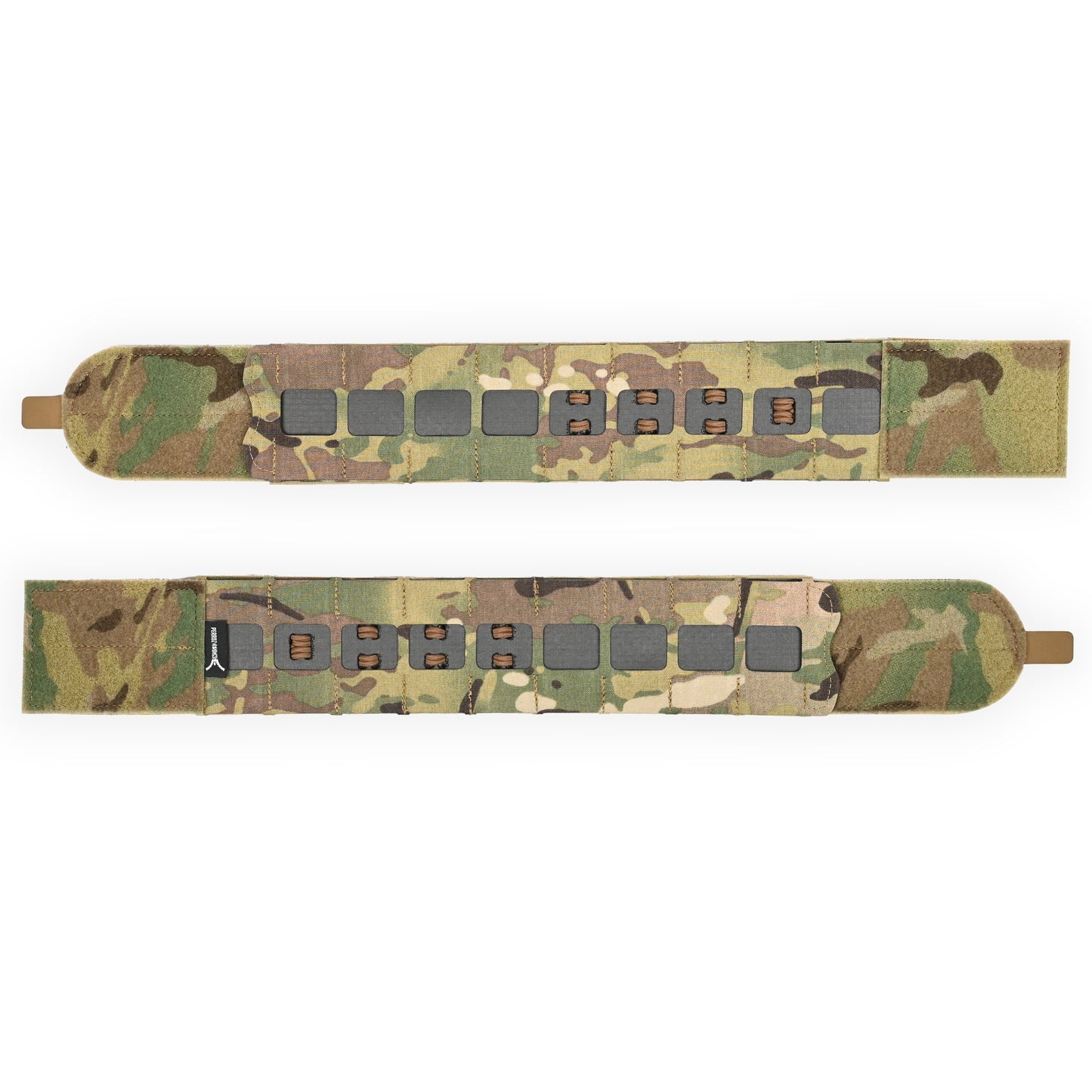 Perroz Structural Cummerbund (PSC)