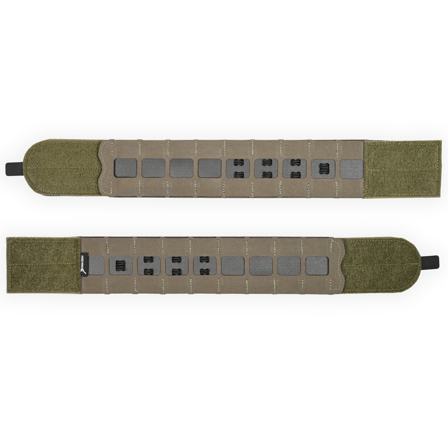 Perroz Structural Cummerbund (PSC)