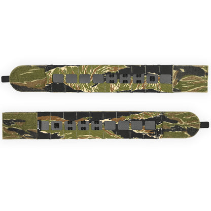 Perroz Structural Cummerbund (PSC)